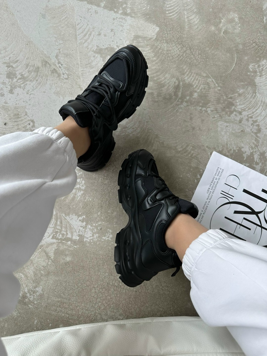 кроссовки черные,,кроссовки женские черные,кроссовки женские,кроссовки кожа