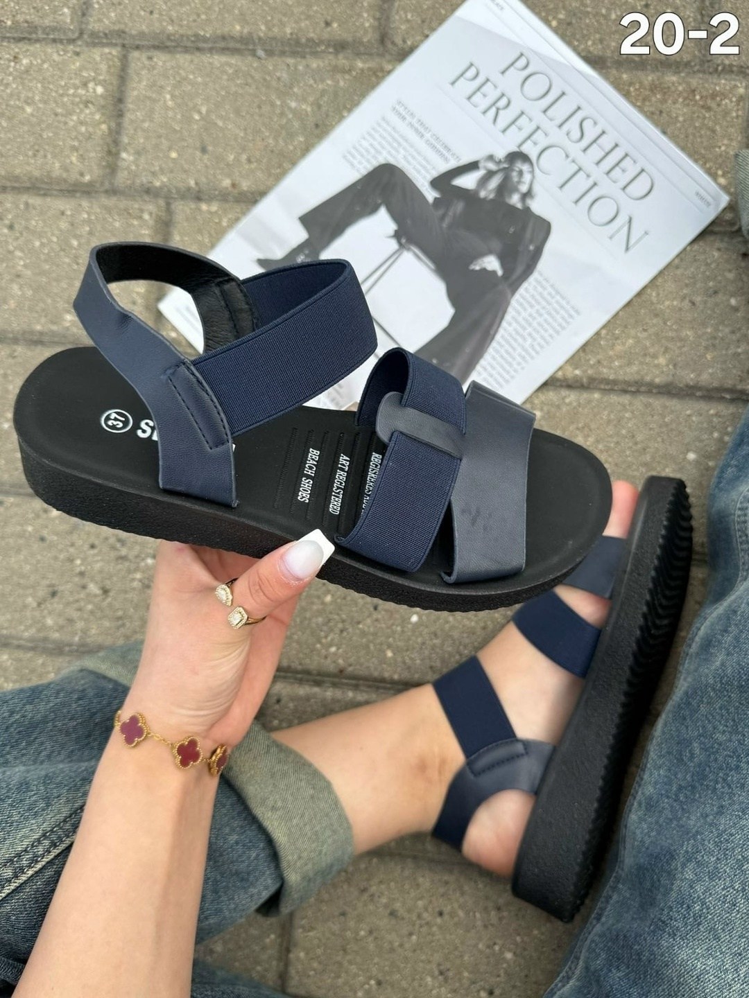 босоножки женские,босоножки летние,,босоножки женские летние,сандали босоножки