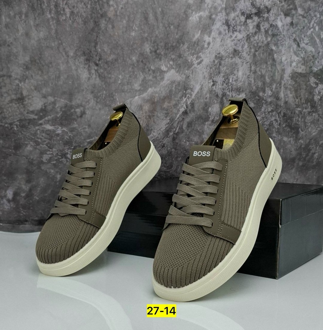 кроссовки boss,boss кроссовки мужские,,кроссовка мужской,кроссовки hugo boss