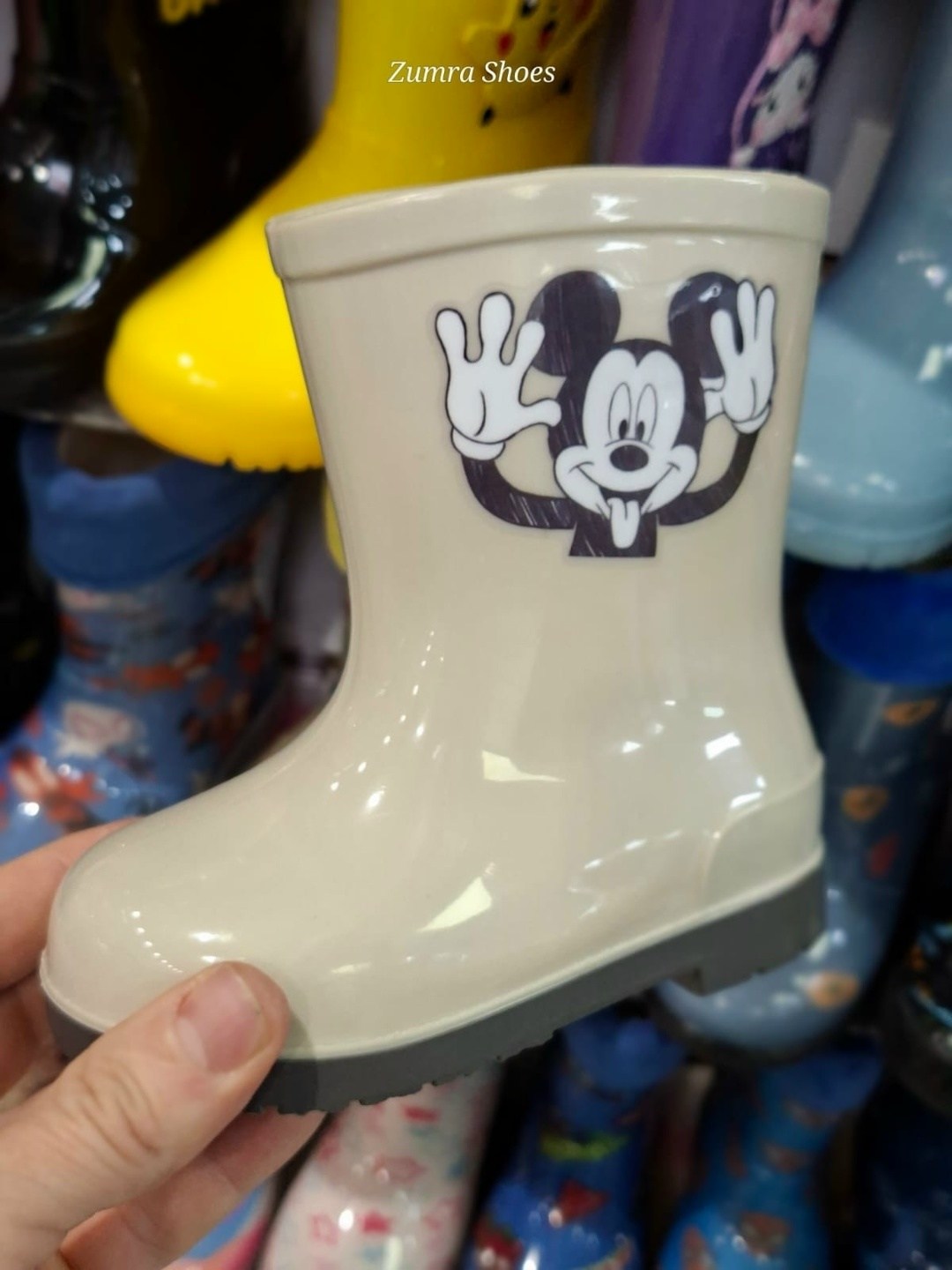 резиновые сапоги,резиновые сапоги детские,сапоги детские,желтые резиновые сапоги детские,резиновые сапожки