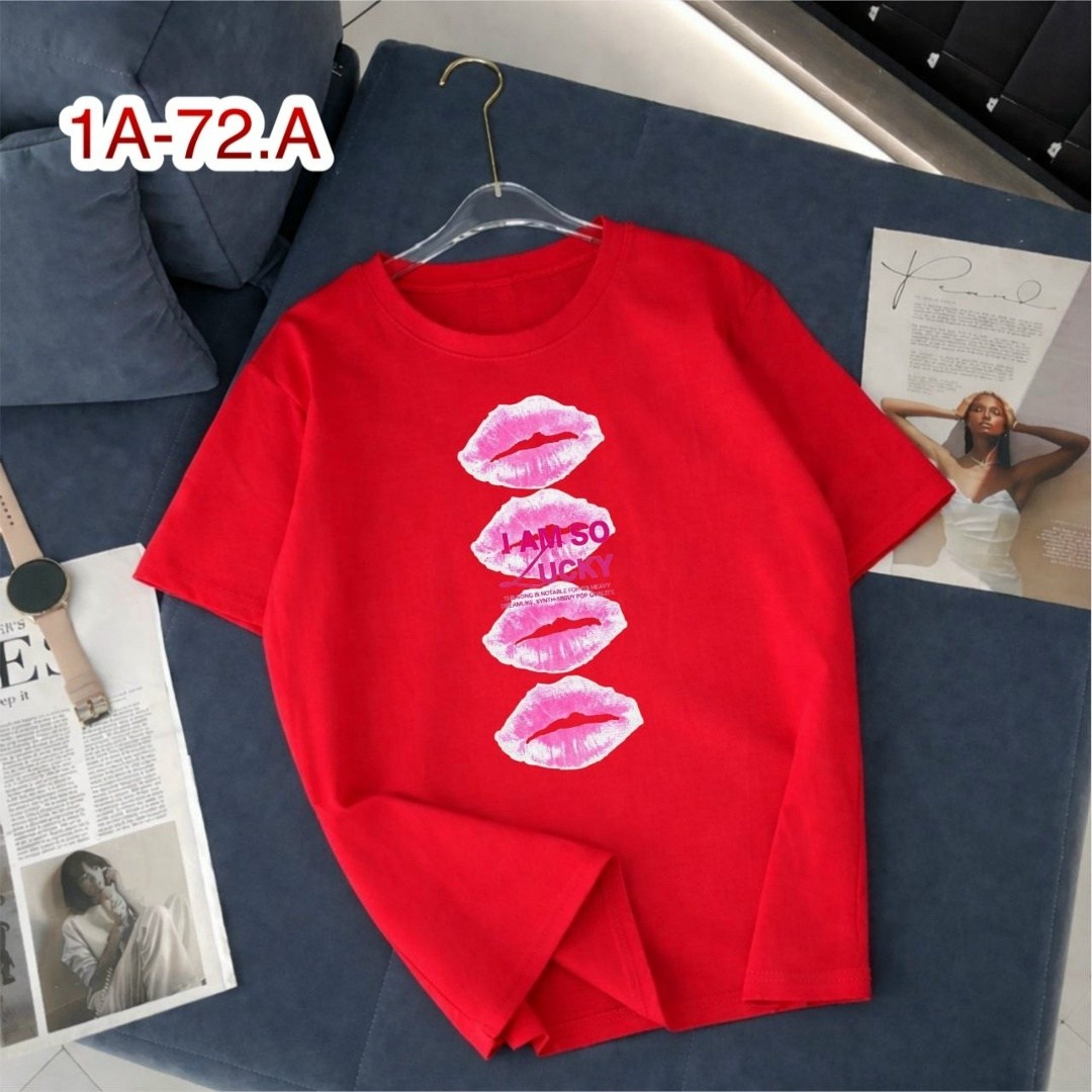 футболки женская,футболка женская губы,футболка с принтом губы,женские футболки с принтом,футболки для женщин