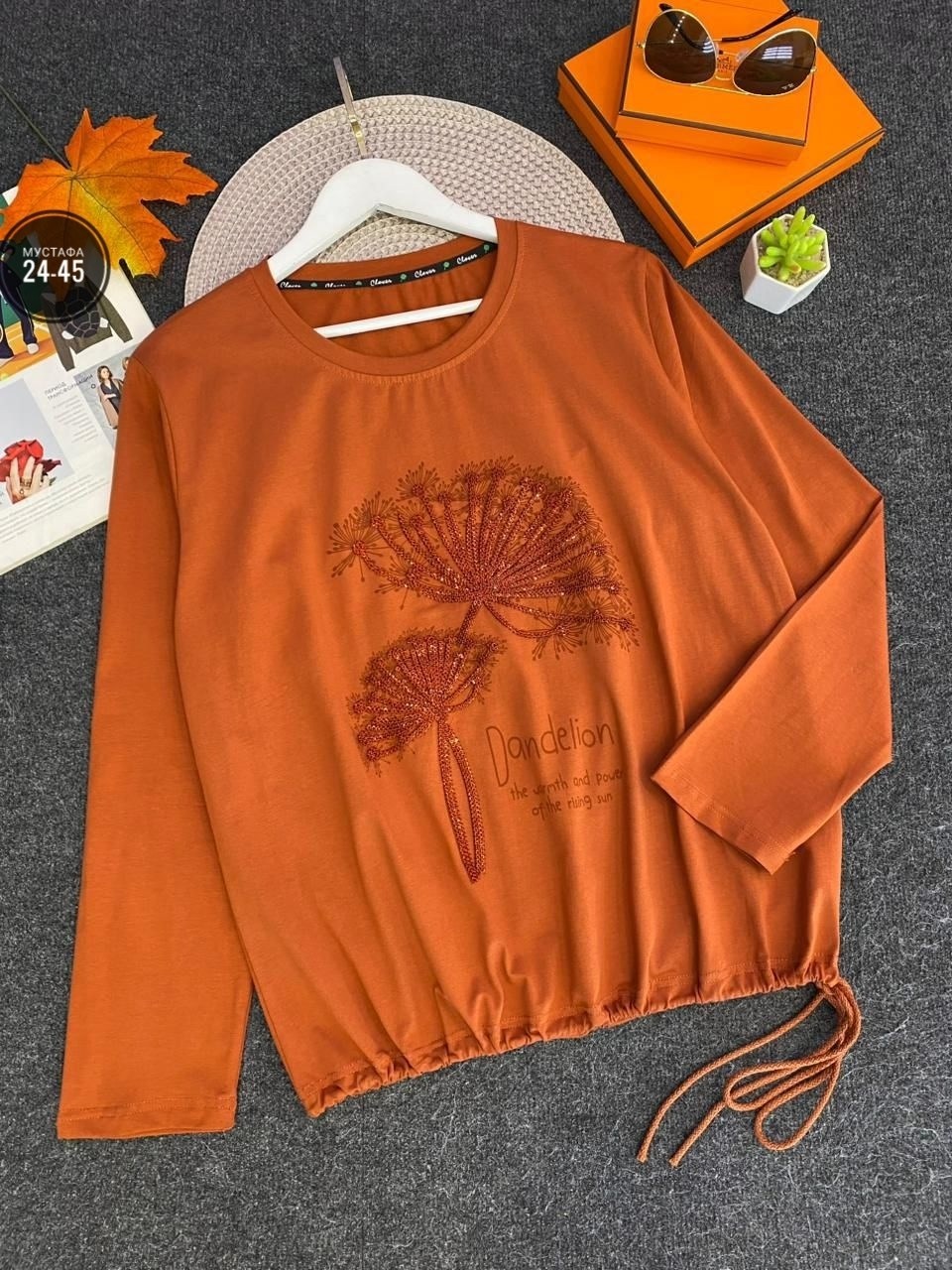 женская кофта,свитшот женская,кофта трикотажная,трикотажный свитшот,кофта женская трикотажная