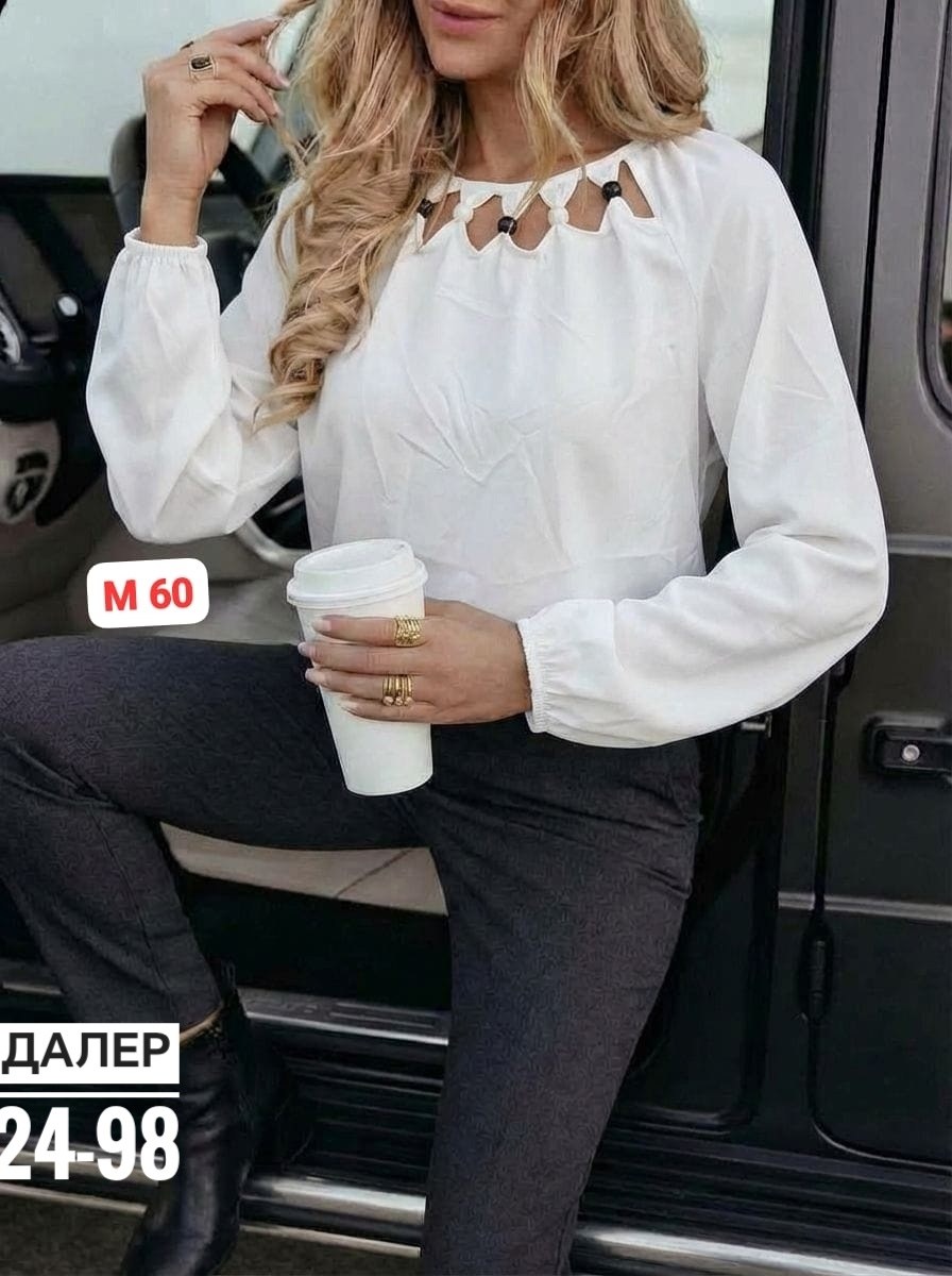 блузка женская,женская кофта,женская блуза,модели блузок,блузка