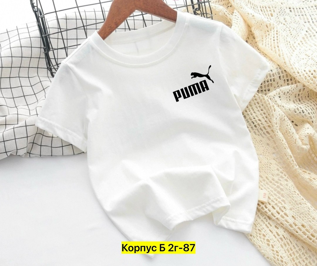 футболка детская белая,футболки детские,футболка для малышей девочек,футболки для мальчика,комплект футболки
