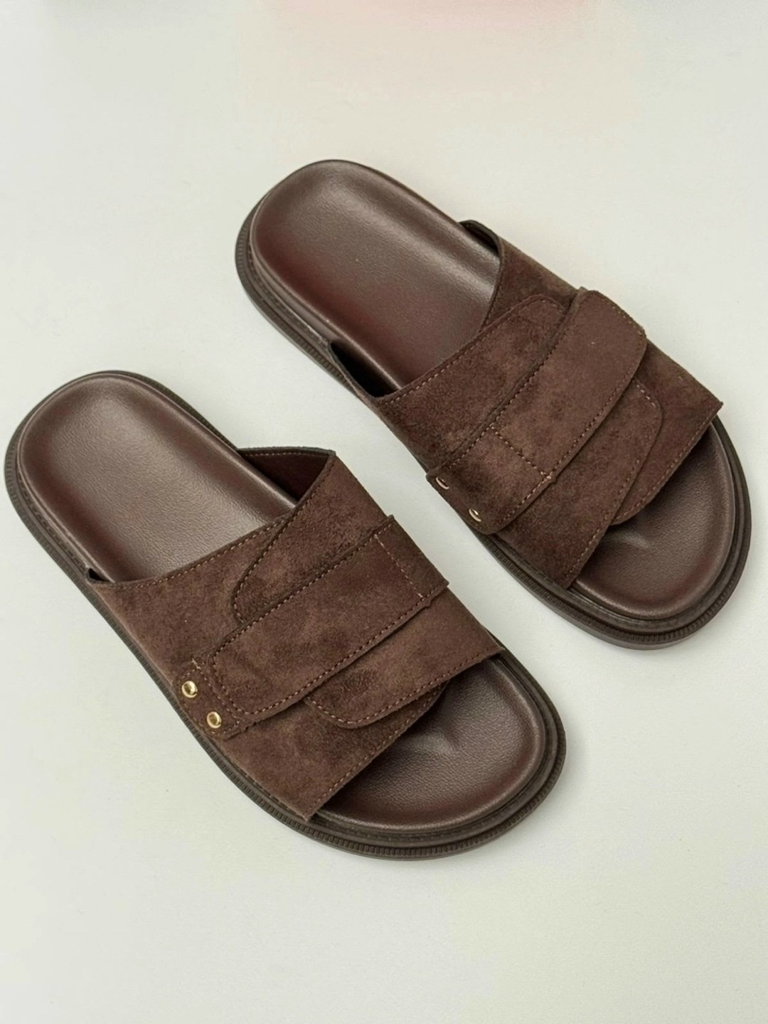 ,сандалии мужские,шлепанцы женские,шлепанцы мужские,шлепанцы кожаные