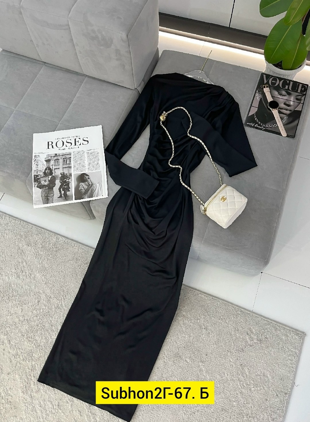 трикотажное платье,платье женской,платья,платье женское атласное,платье миди