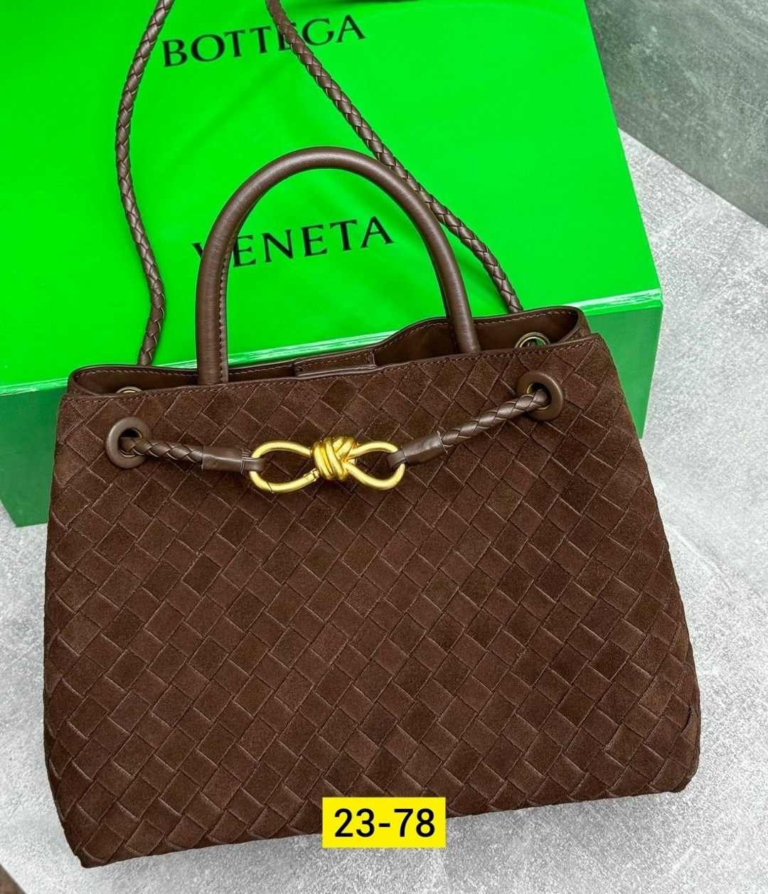 сумка bottega veneta женская,сумка bottega veneta,женская сумка,плетеная сумка,сумка