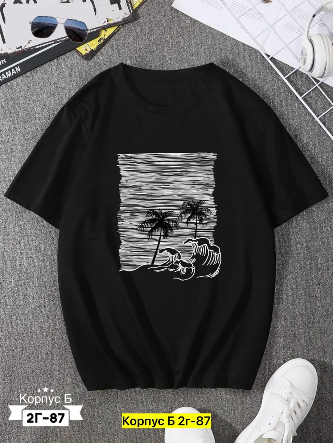 летние футболки,футболки мужские,футболка с принтом,футболка свободного кроя,футболки женские мужские