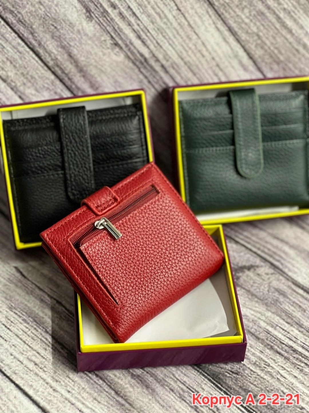 кошелек женский натуральная кожа кошелек,женские кошельки,кошелек средний,кошелек женский кошелек,кошелек классический