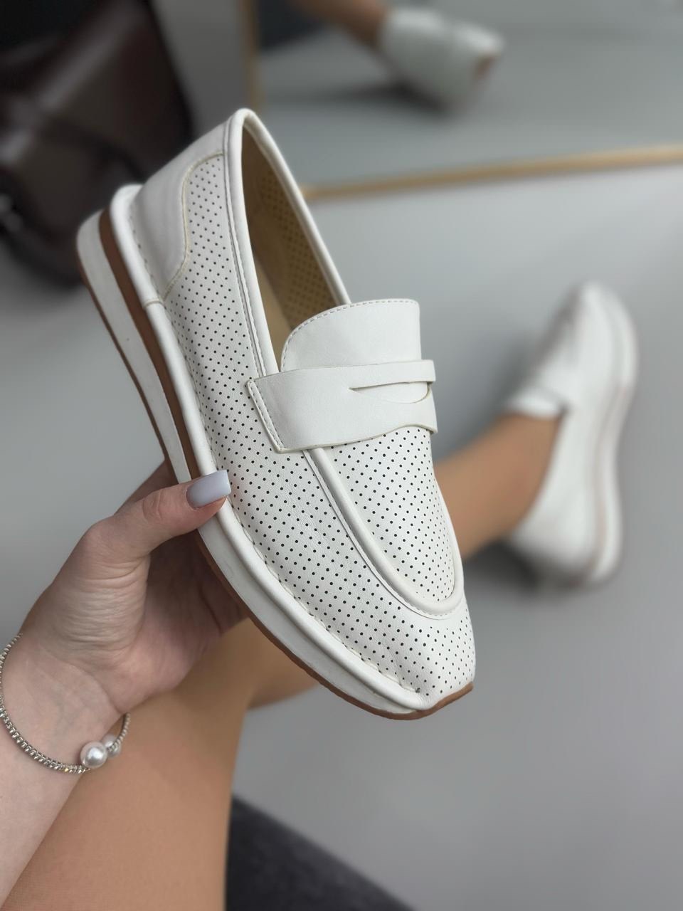 женские мокасины,,лоферы женские, женская,мокасины женские кожаные турция