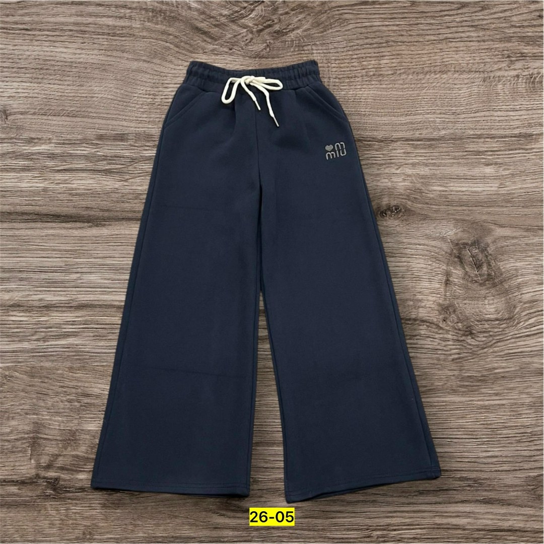 штаны черные,детские брюки,брюки спортивные для,штаны с начёсом,штаны для девочек