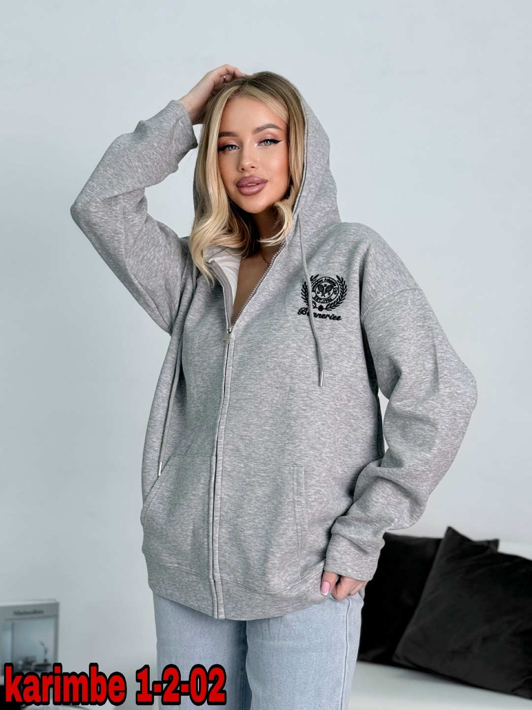 толстовка женская,женская кофта,оверсайз толстовка,толстовка,толстовки серый