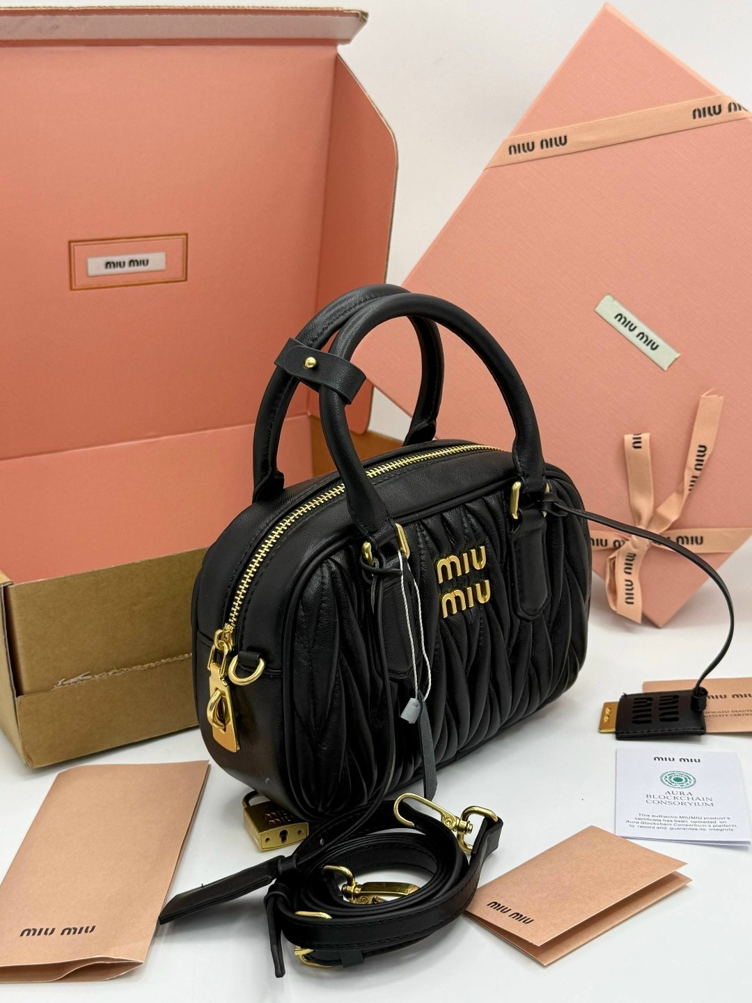 сумка miu miu,женская сумка miu miu,сумка женская miu miu lux,сумка женская,сумка