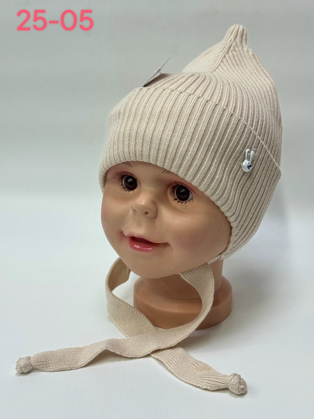 шапка для детей,детская шапка,шапочка,комплект шапки,шапка для девочек