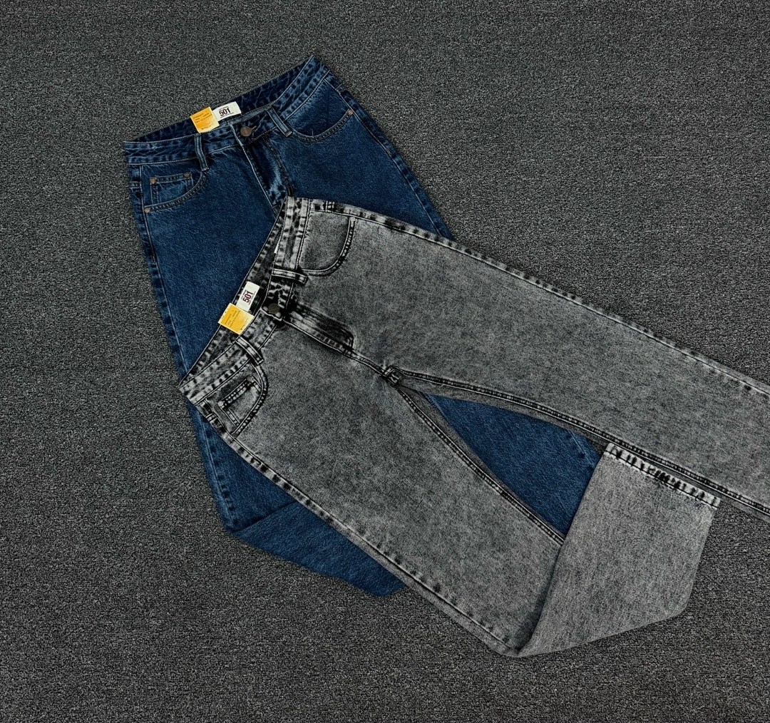 джинсы широкие мужские,джинсы мужские,стильные джинсы,брюки джинсы,джинсы женские