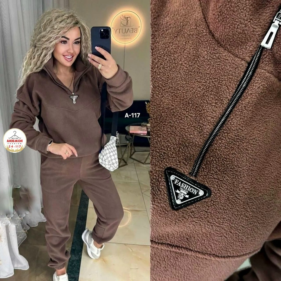 cпортивный костюм женский на флисе,костюм женский на флисе,теплый костюм на флисе,костюм 3 ка женский на флисе,спортивные костюмы женские