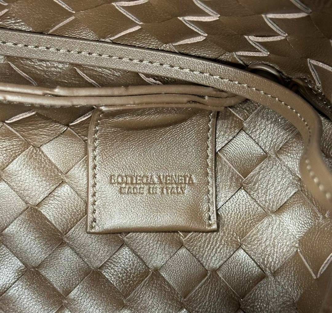 сумки плетеная,сумка bottega,сумка,женская сумка bottega veneta,женская сумка