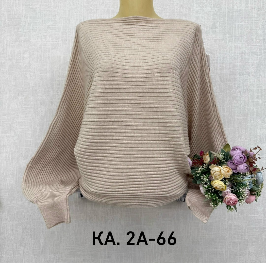 кофта женская,кофта свитер женский,кофты большие,свитер кофта,джемпер