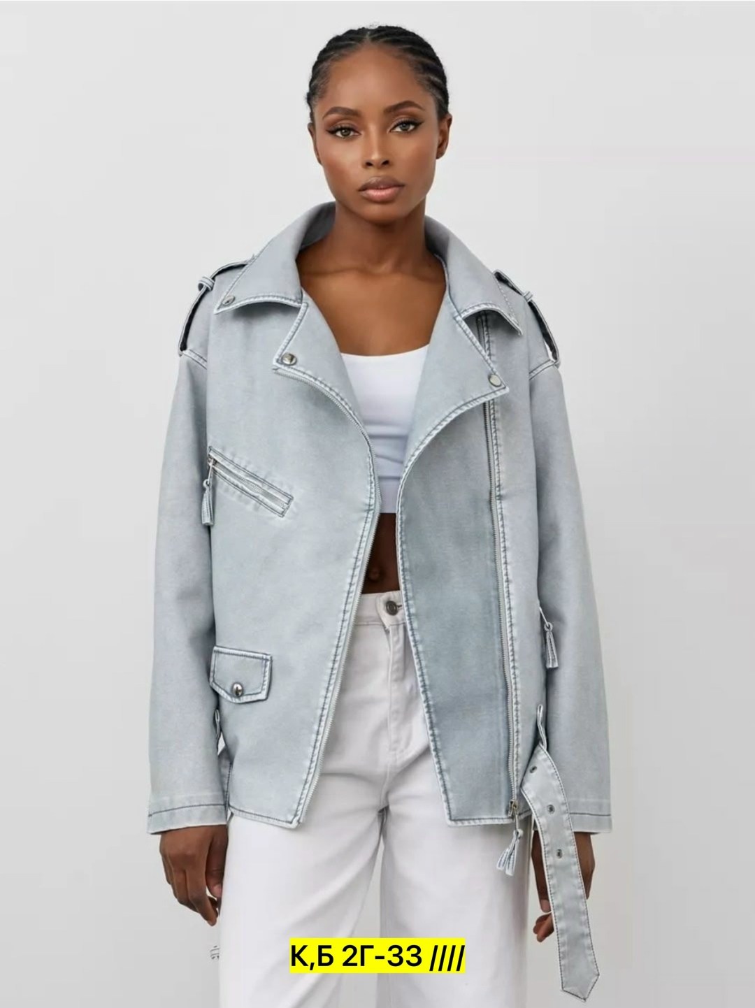 куртка косуха,куртка женская,кожаная куртка косуха,косуха женская,куртка косуха женская