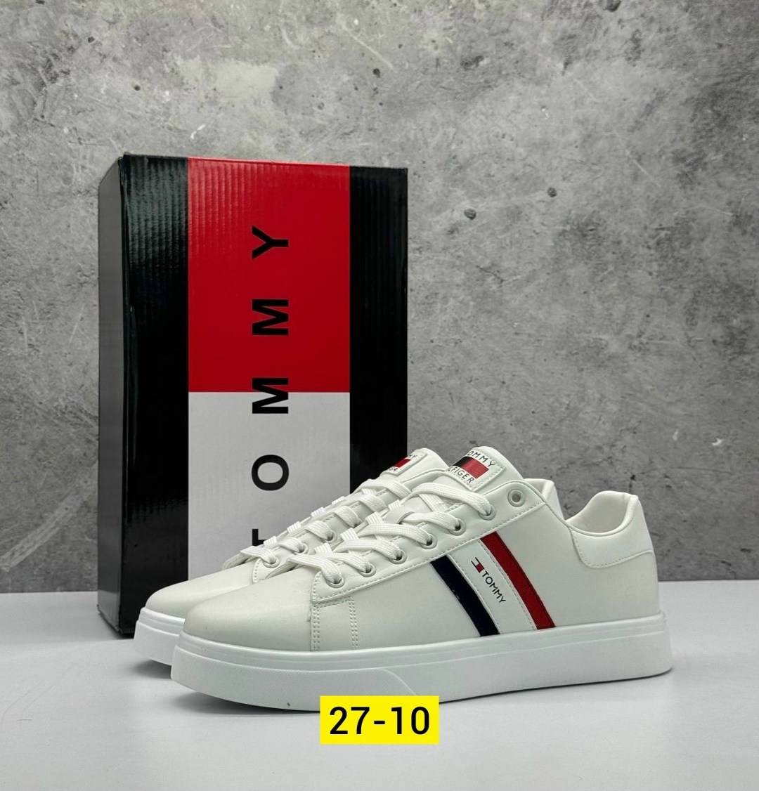 кроссовки tommy hilfiger мужские,кеды tommy hilfiger,,кроссовки tommy hilfiger,кеды томми хилфигер женские