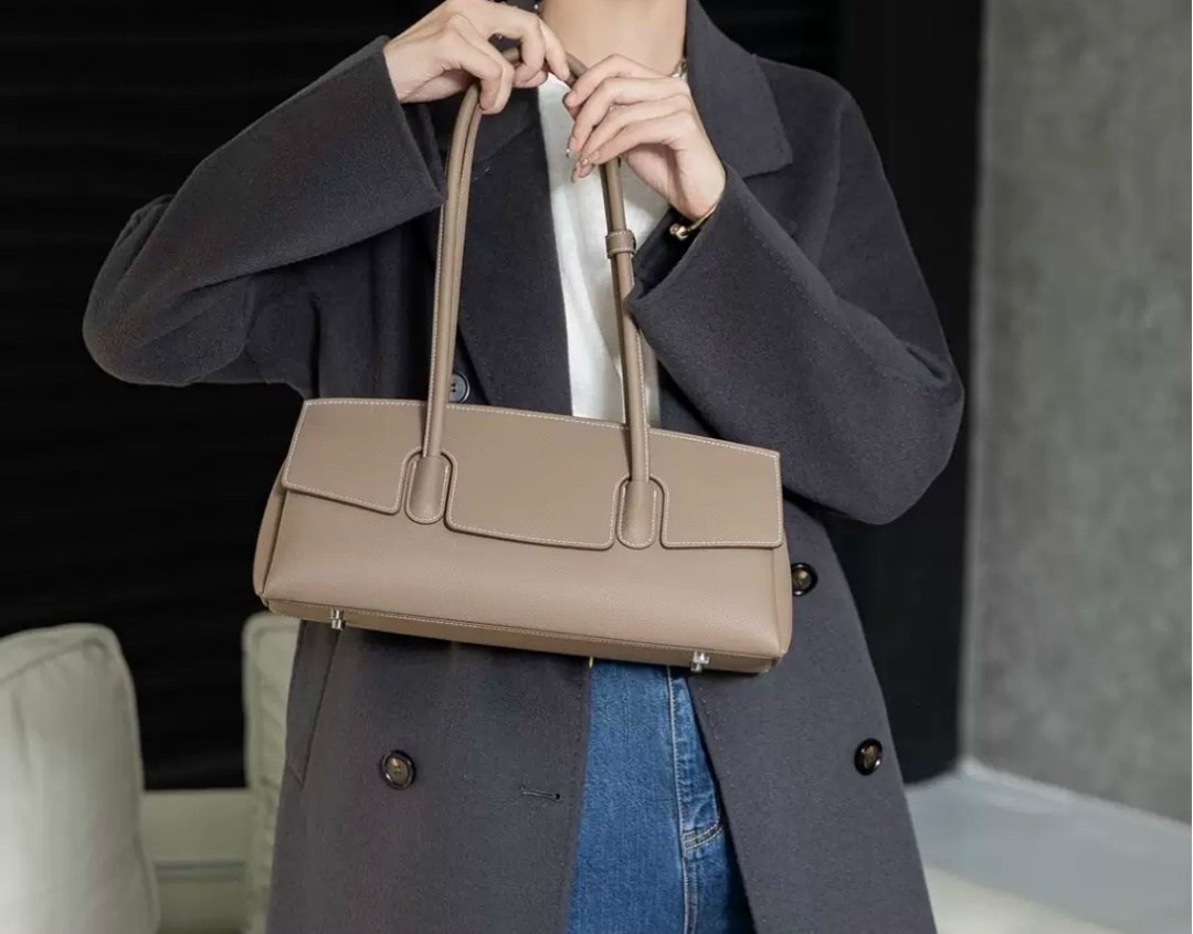 сумка,сумки женская,модная сумка,сумочка женская,элегантная сумка