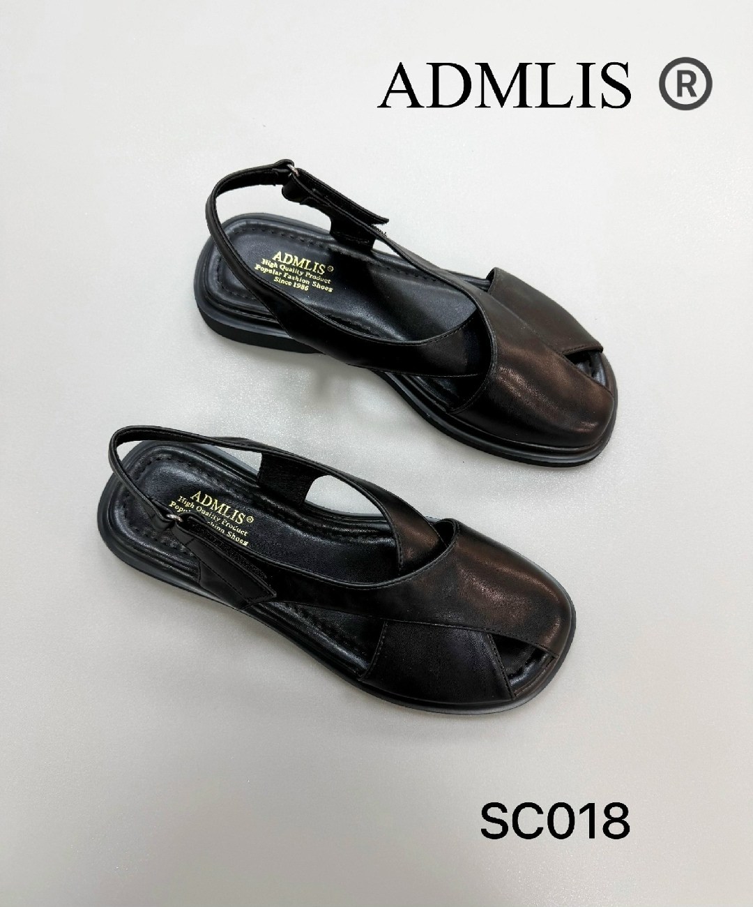 женские босоножки,босоножки женские летние,,босоножки сандали,босоножки кларкс женские