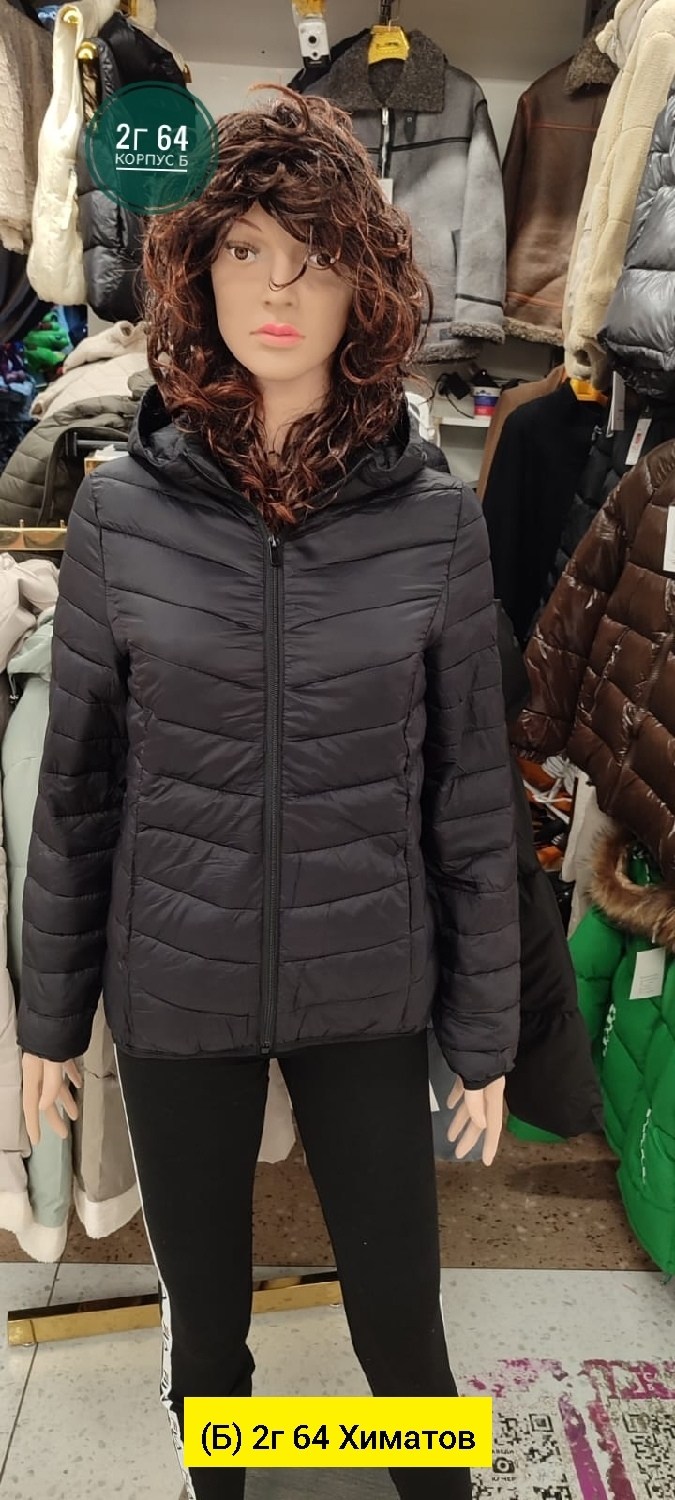 демисезонная куртка,куртка,куртка женская,куртка женская демисезонная,зимние куртки
