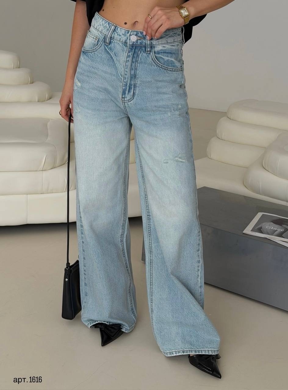 женские джинсы,вареные голубые джинсы incity,стильные джинсы,голубые джинсы,модные джинсы