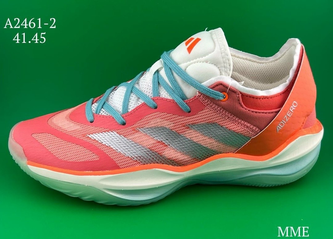 кроссовки adidas adizero select,баскетбольные кроссовки adidas,кроссовки adidas adizero,adidas adizero select,adidas adizero
