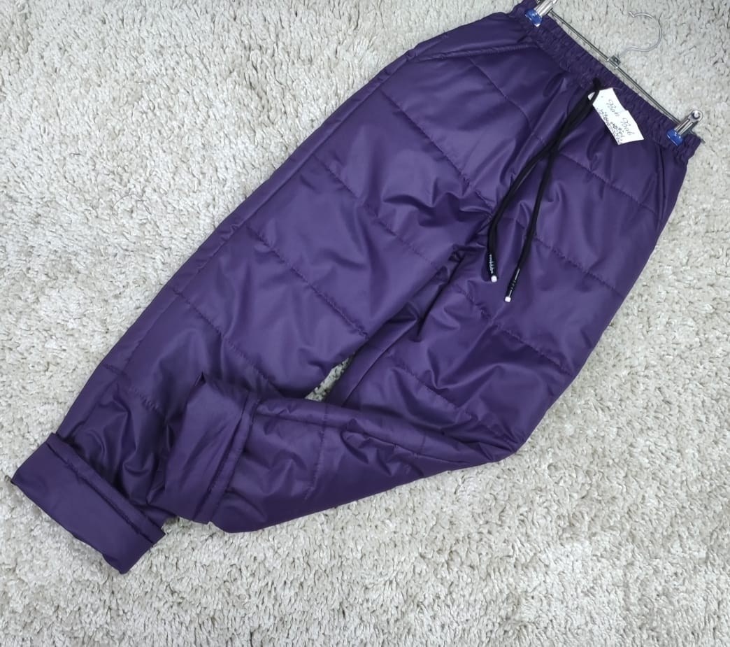 брюки демисезонные,штаны на синтепоне,футурино брюки демисезонные,болоневые штаны,брюки утепленные