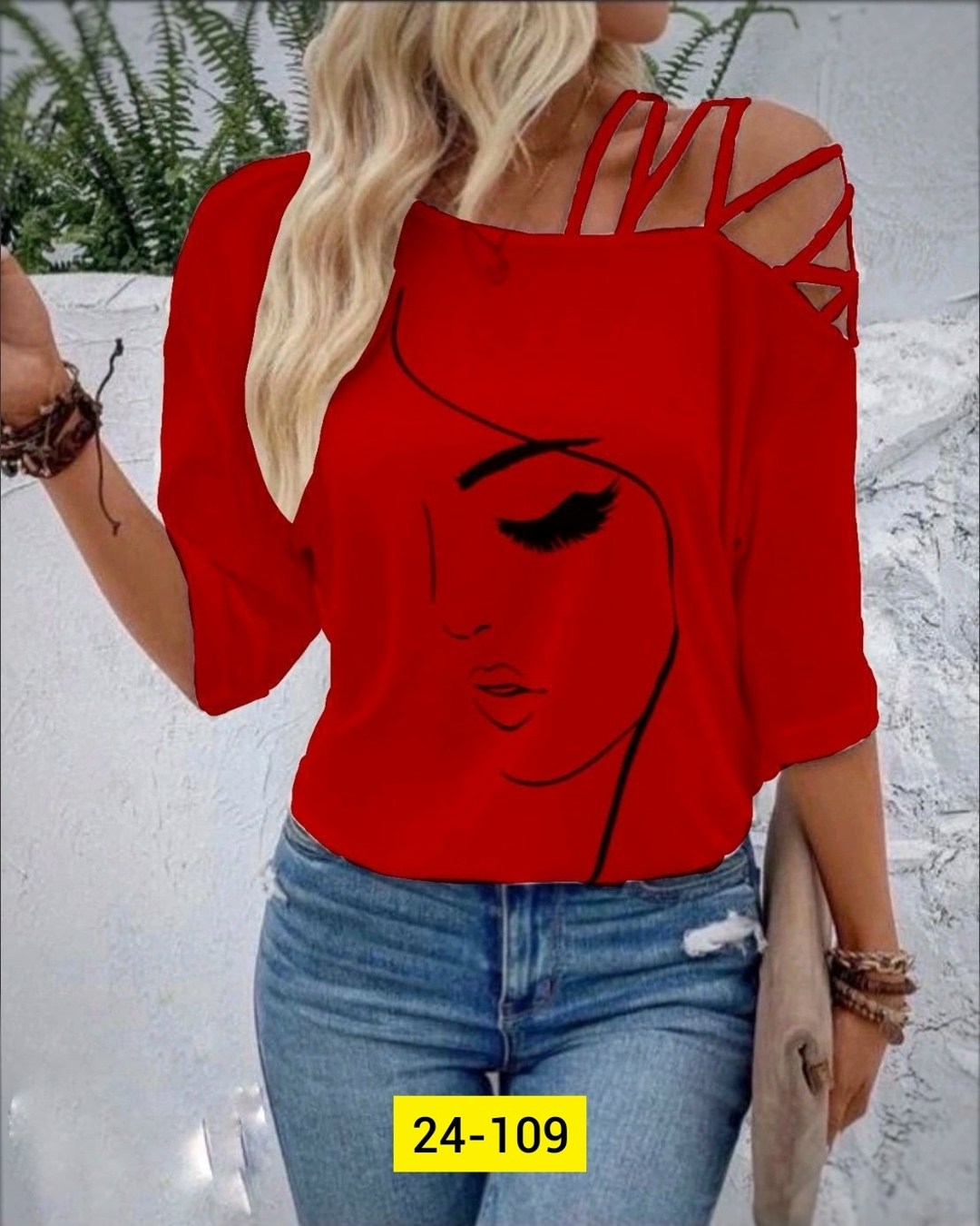 женская кофта,женские блузки,футболки женская,женская блуза,блузка с рукавами