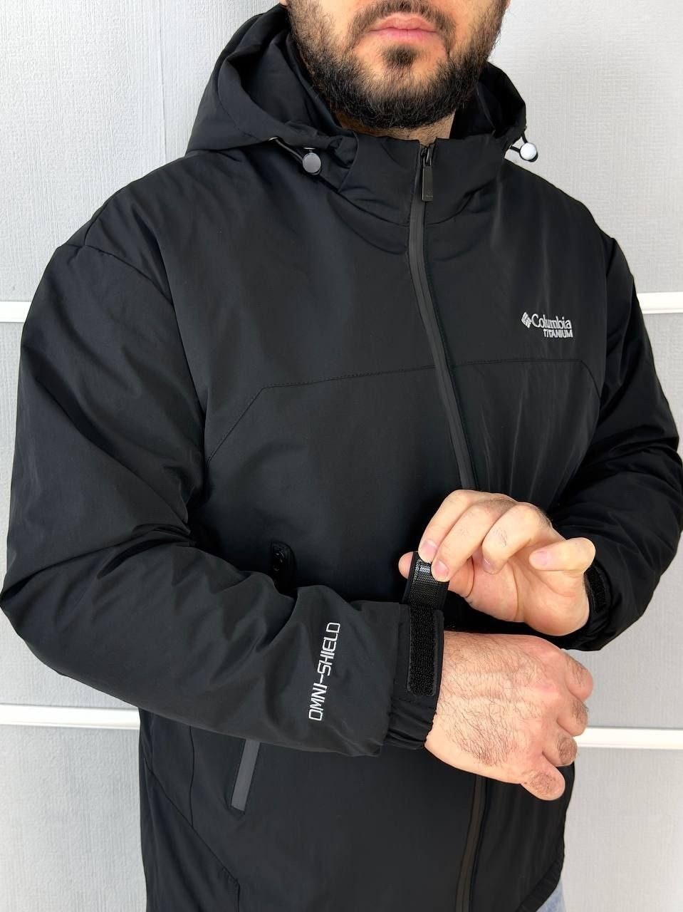 куртка мужская columbia демисезонная,куртка мужская columbia,куртка зимняя мужская columbia,куртка мужская спортивная columbia hd,мужская зимняя куртка