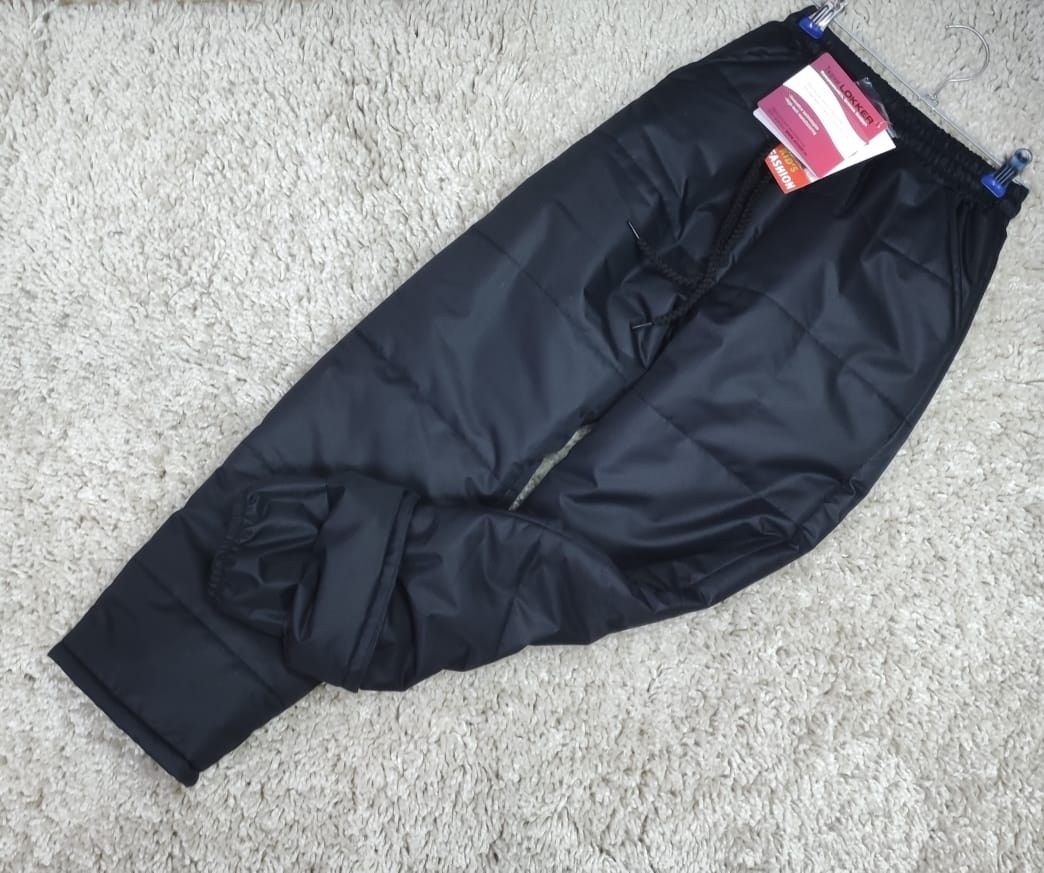 зимние штаны на синтепоне мужские,брюки балоневые мужские утепленные,брюки на синтепоне,брюки на синтепоне мужские,болоневые штаны