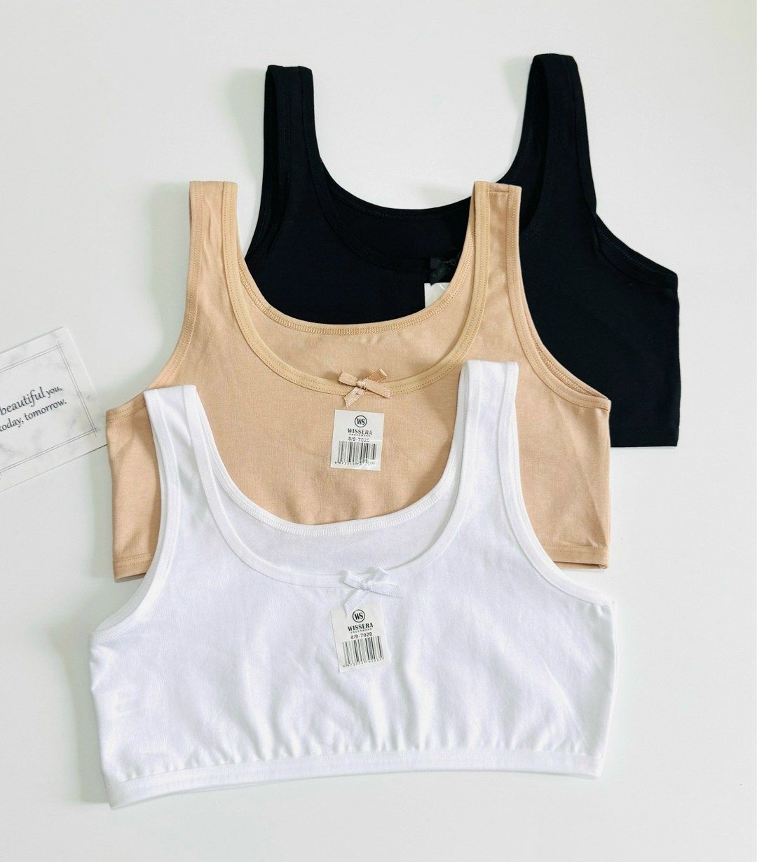 топ бюстье для девочек,топик для девочки,топ для девочки,майка топ для девочек,бюстье