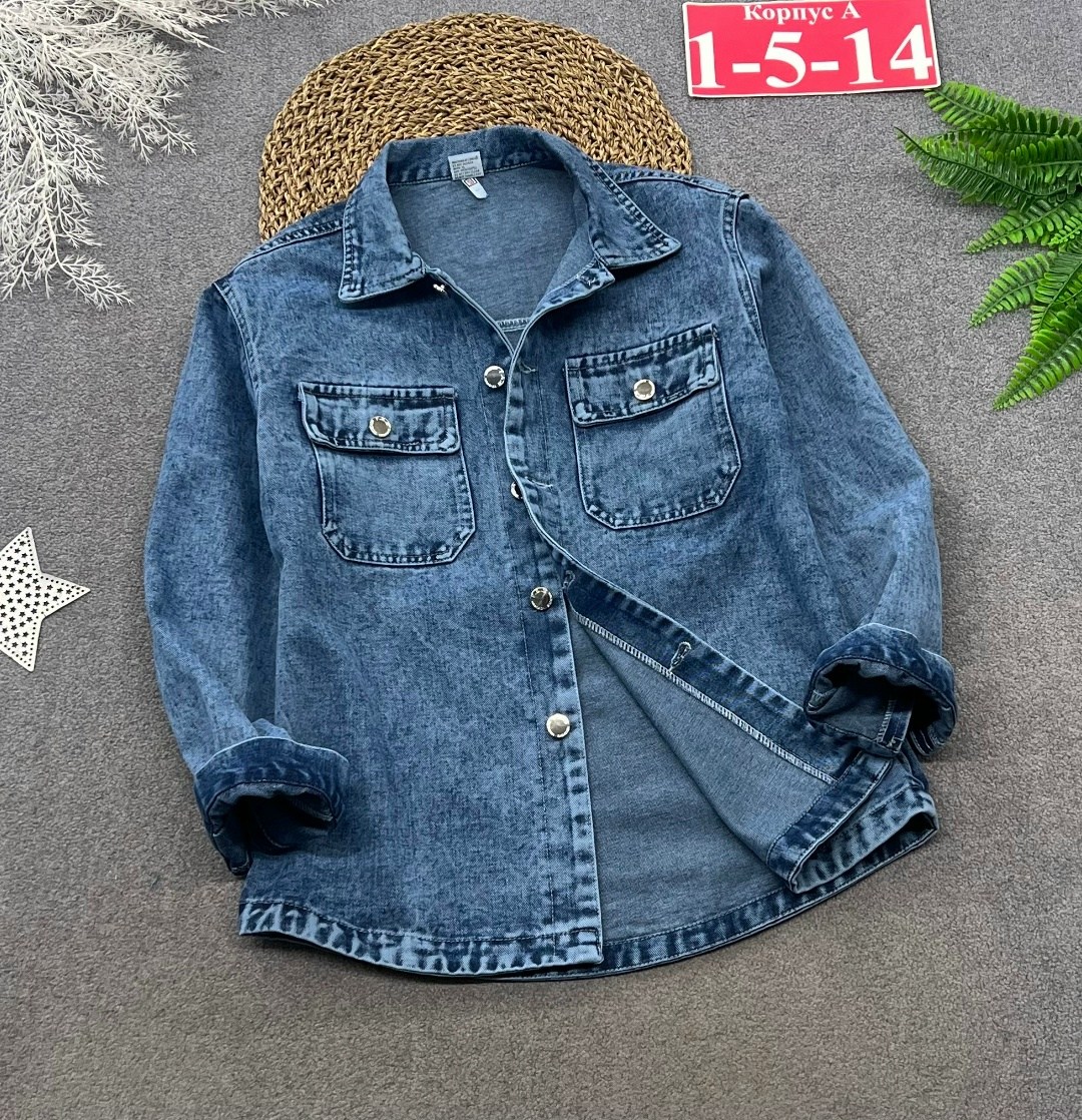 джинсовая куртка,джинсовая куртка для девочек,куртка джинсовая джинсовка,джинсовая куртка модис,куртка джинсовая детская