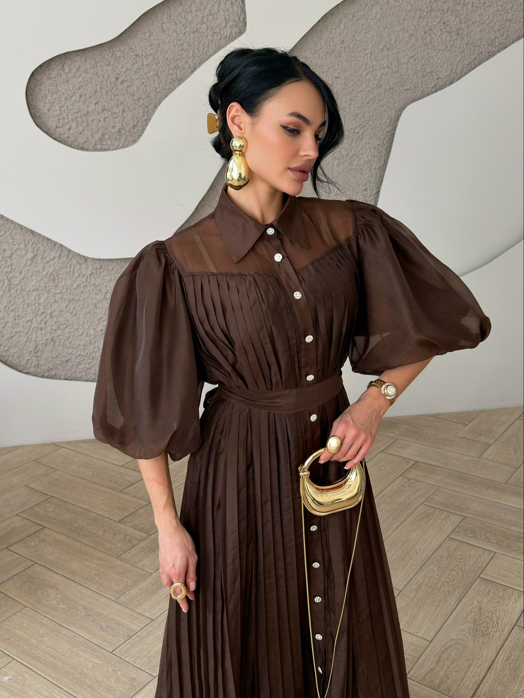 платья атласные,коричневое шелковое платье,платье,платья длинное,платье вечернее