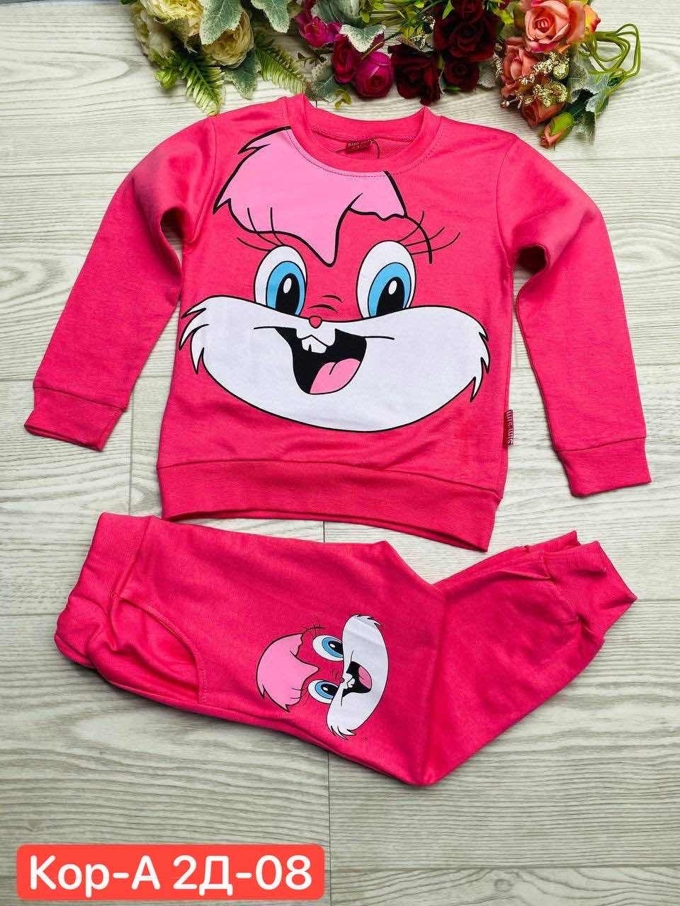 спортивные костюмы для девочек,комплект одежды девочке,костюм для девочек,детские спортивные костюмы,костюм спортивный