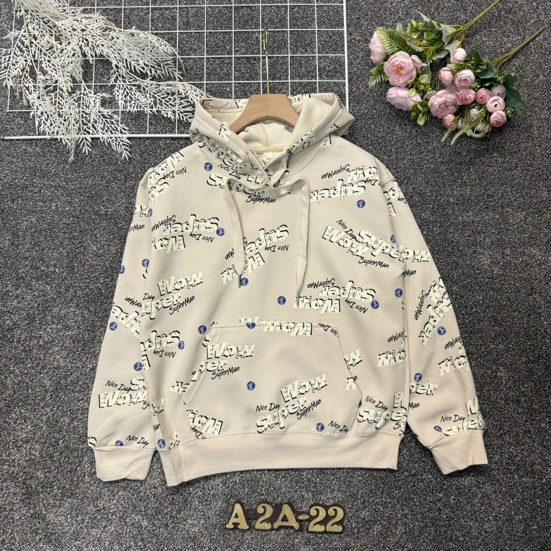 кофта детская,женская кофта,толстовка кофта,толстовка,толстовка детская