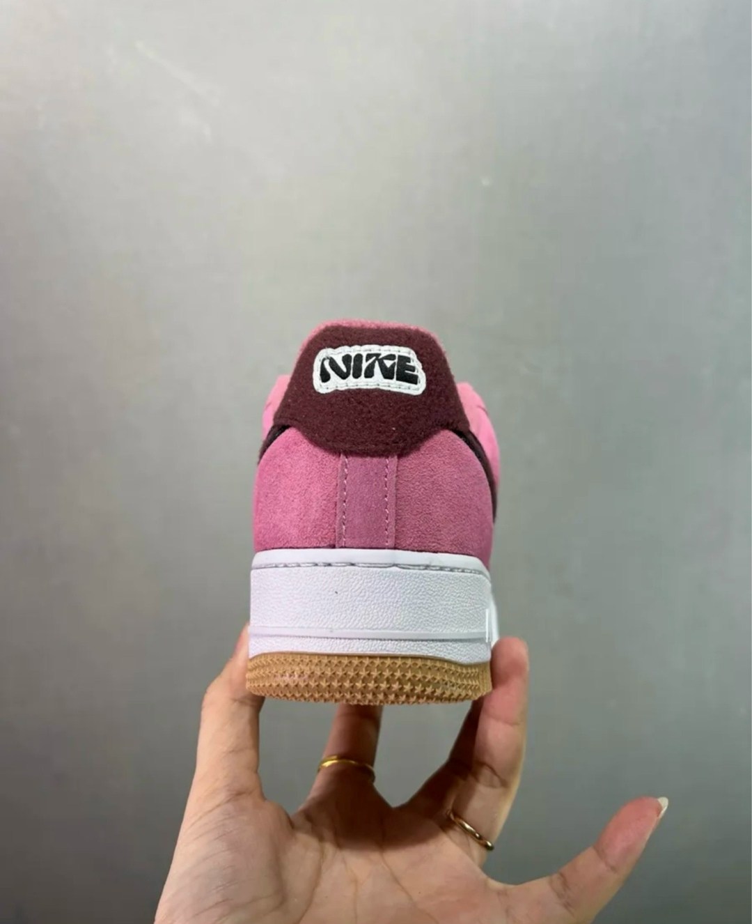 nike air force 1 low,nike air force 1 07,nike air force 1,nike air force 1 '07 premium,кросcовки nike air force 1