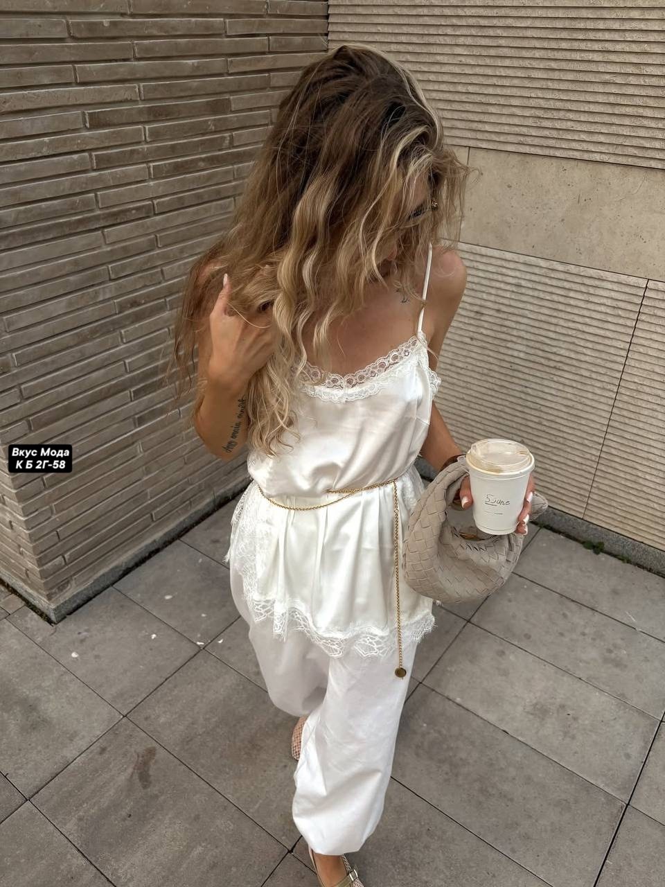 топ с кружевом,топ с кружевом бордовый,шелковый топ,бордовый