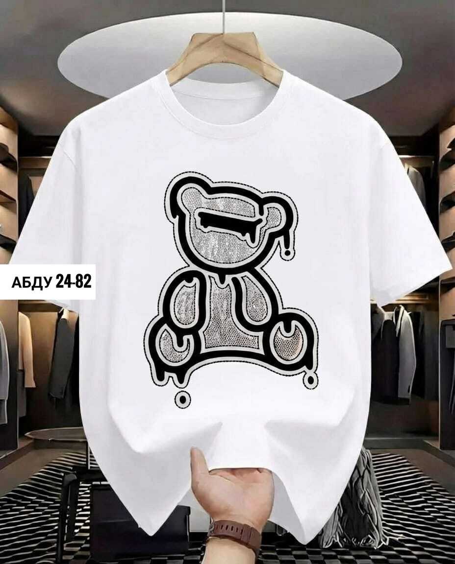 женская футболка,футболки женская оверсайз,футболка,футболка футболка женская,футболки и топы