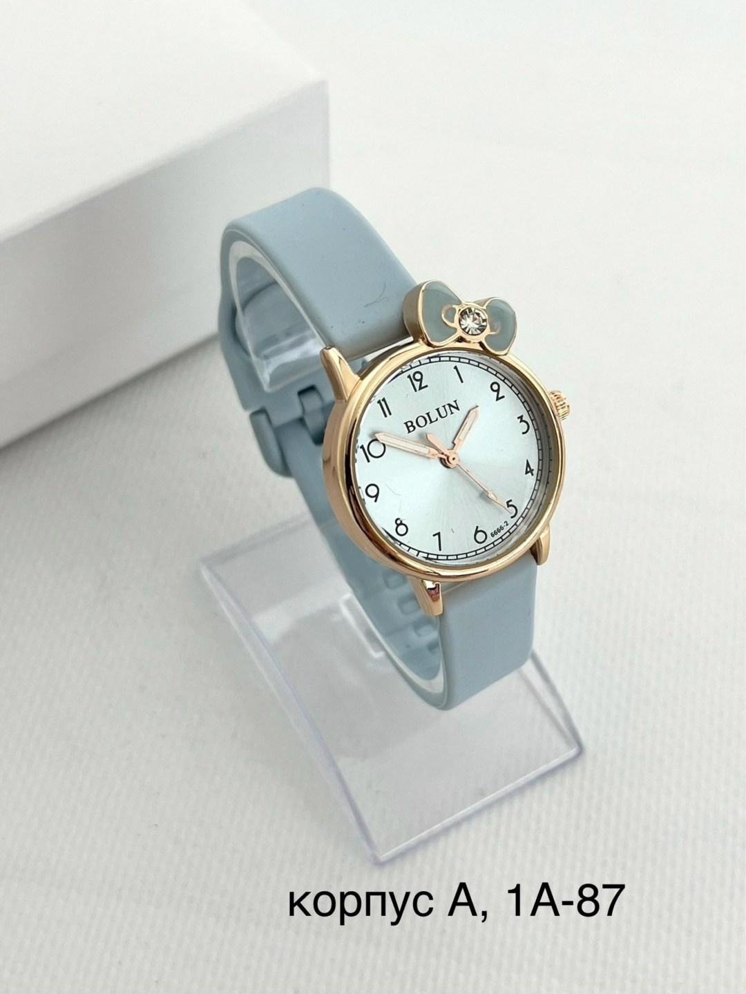 часы наручные женские,женские кварцевые часы,наручные часы,женские часы,часы наручные женски