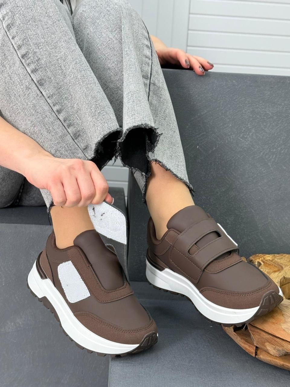 ,женские кроссовки,белатон  женская кроссовки,спортивная ,женские кроссовки на платформе