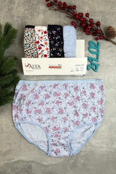 Нижнее белье