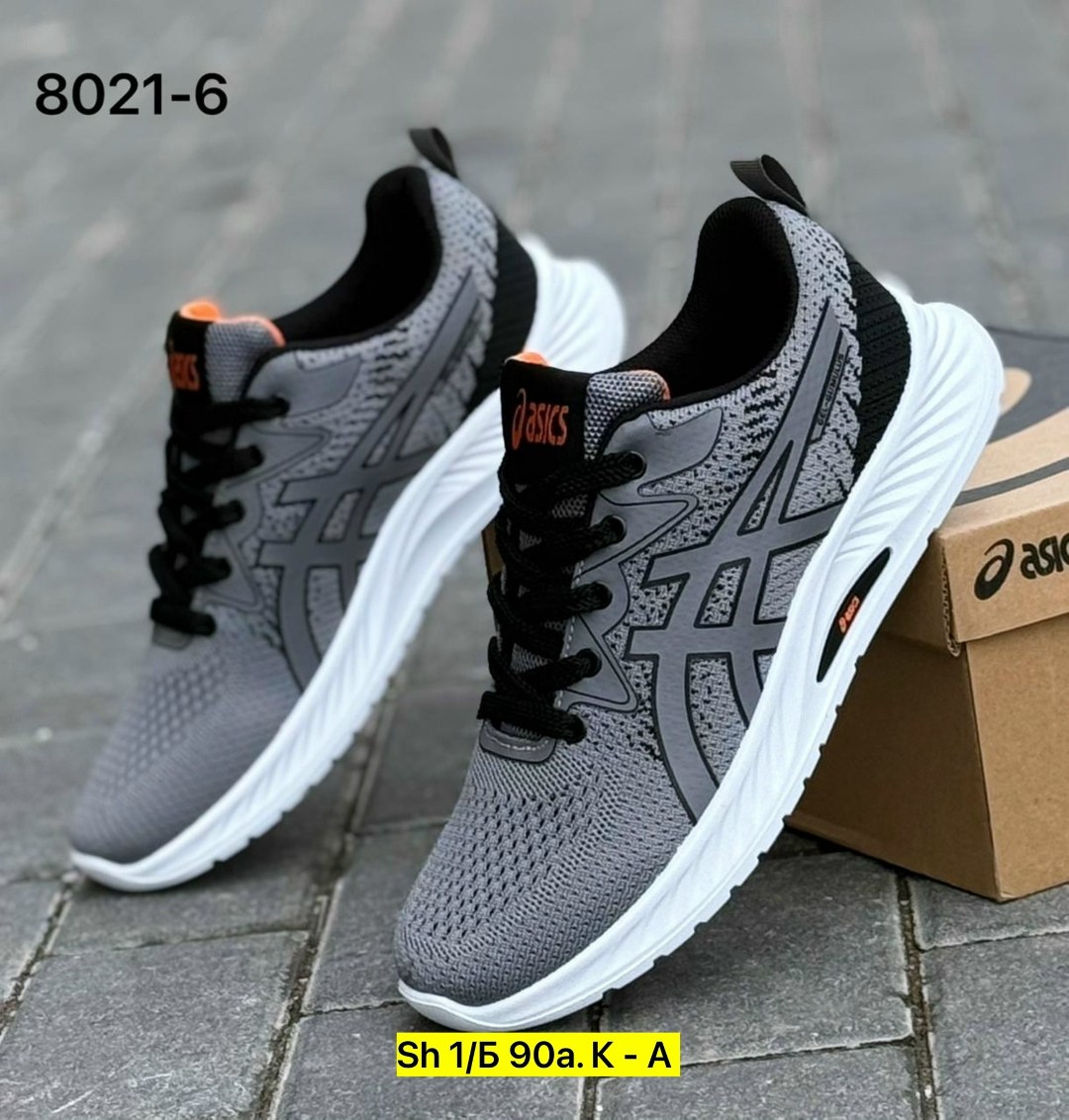 мужские кроссовки asics,кроссовки asics,спортивная ,кроссовки,мужская  кроссовки