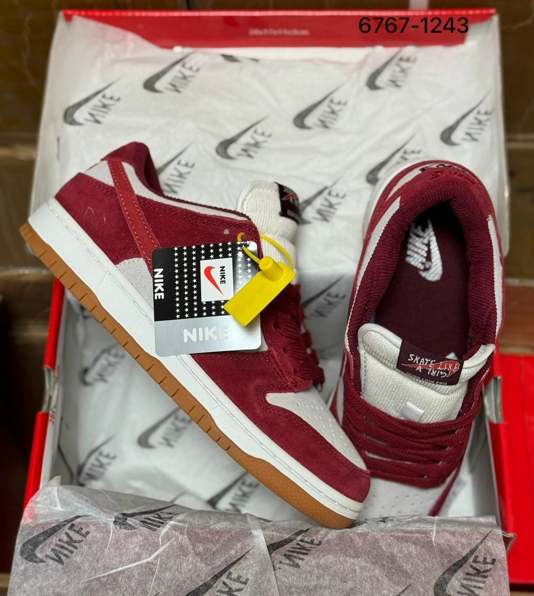 кроссовки,nike sb dunk low,dunk low nike,nike dunk low pro sb,nike sb dunk