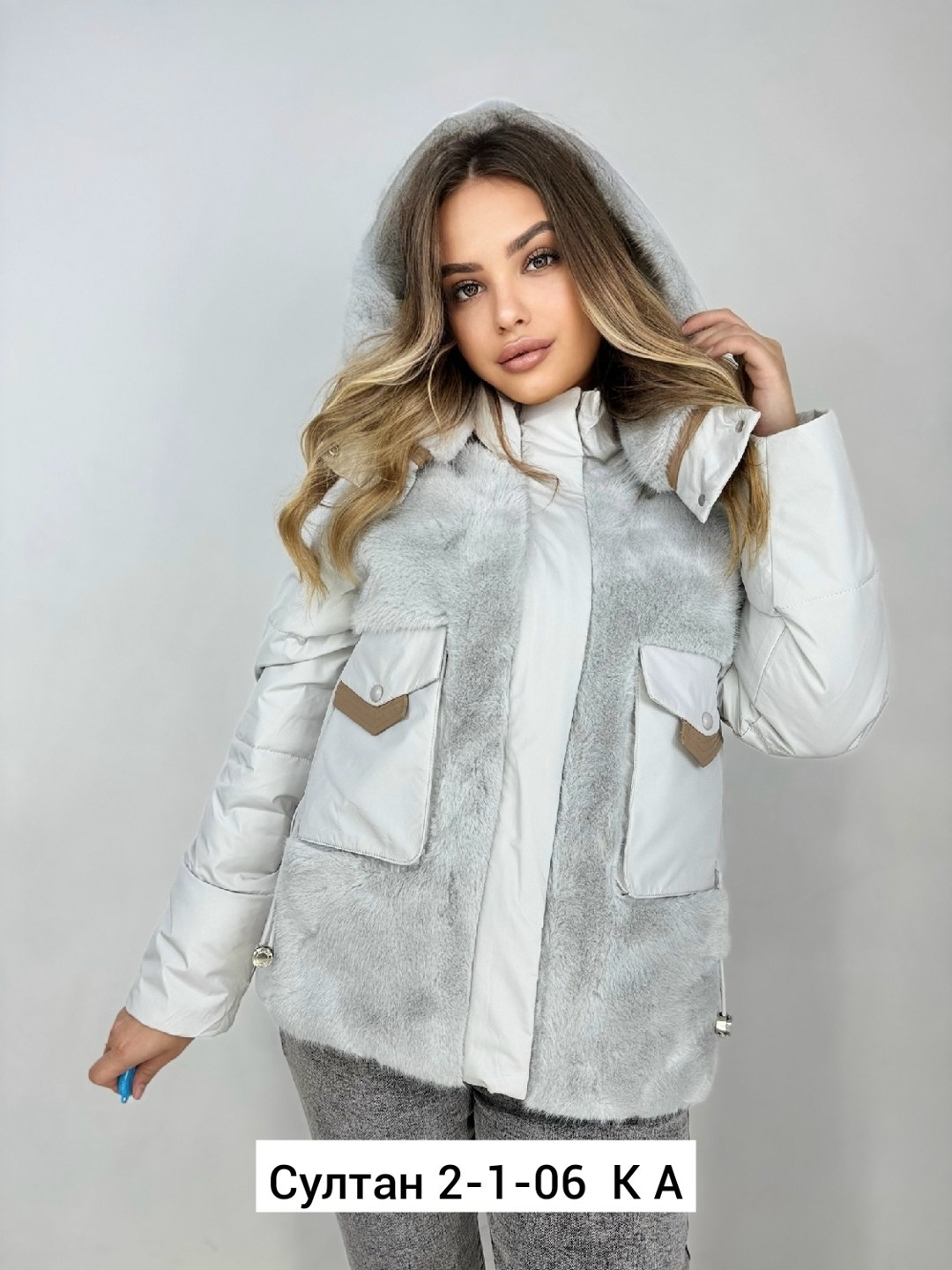 женская куртка,демисезонная куртка,куртка женская демисезонное,куртка,куртка модная