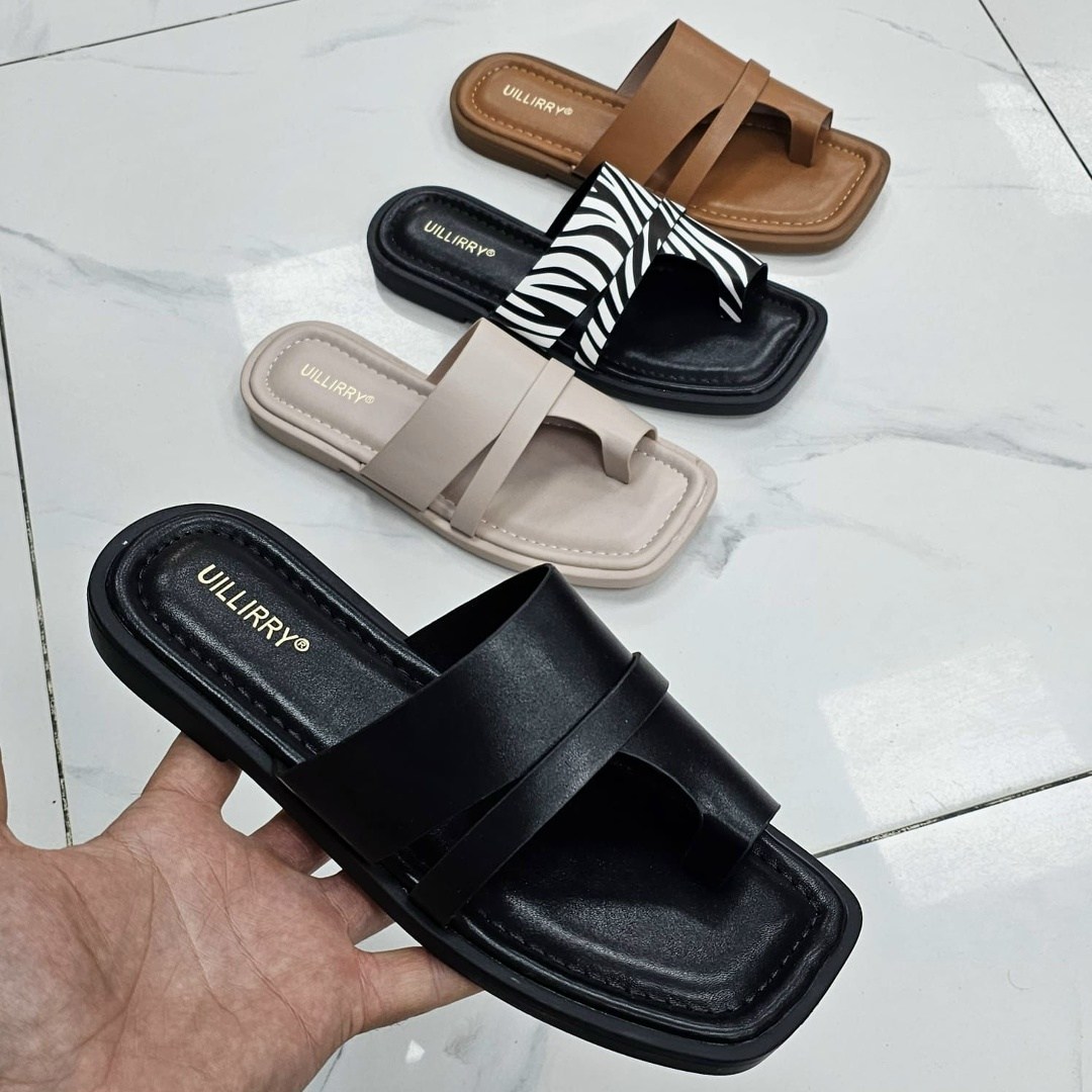 женские шлепанцы,,модные шлепанцы,шлепки женские,модные шлепки