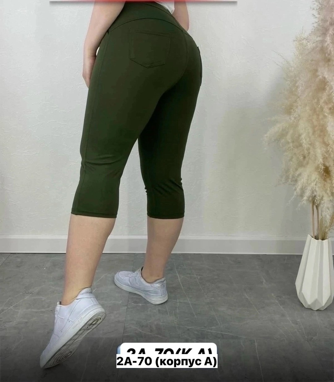 бриджи женские,брюки лосины,бриджи капри,легинсы для повседневной носки,бриджи женские летние