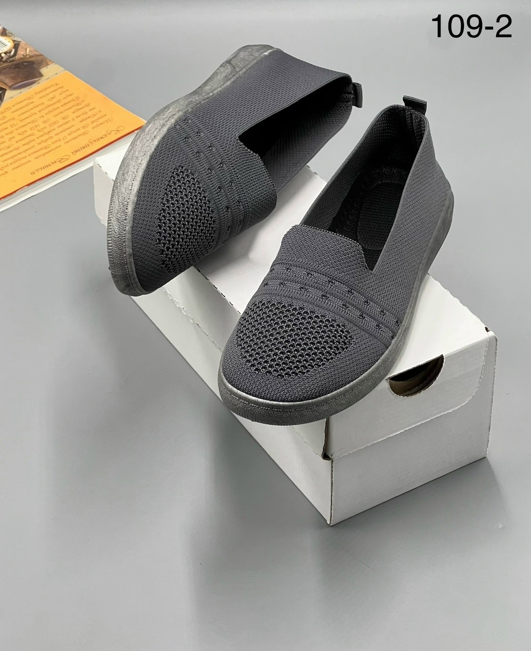 женские слипоны,,слипоны женские летние,слипоны летние,слипоны текстильные